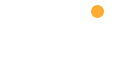 See Alstrom Point Logo